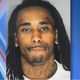 Deandre Chaney Jr. (KFVS-TV screenshot)